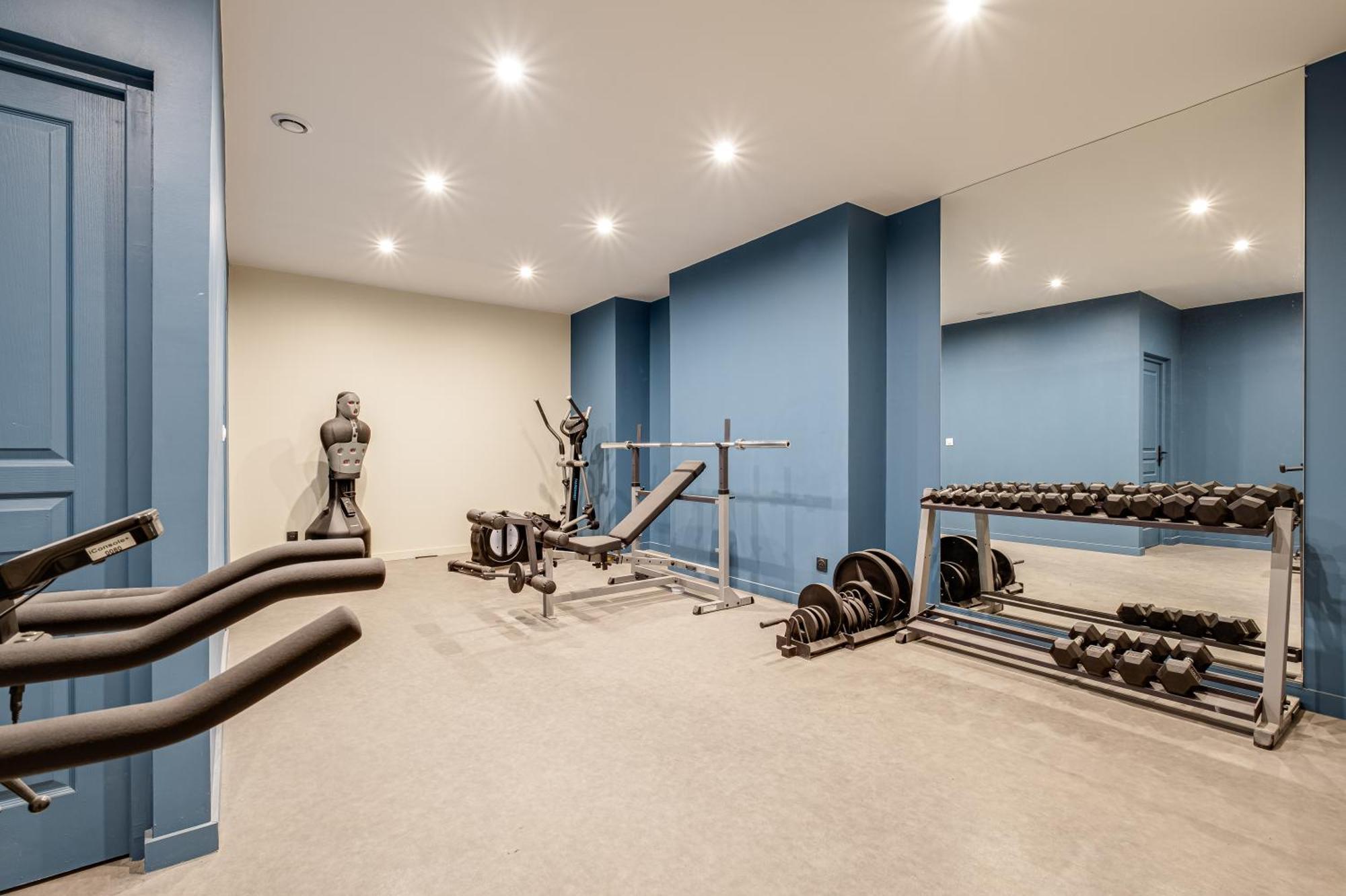 Le Poudre Cours Fauriel Magnifique Appartement Σαιντ-Ετιέν Εξωτερικό φωτογραφία