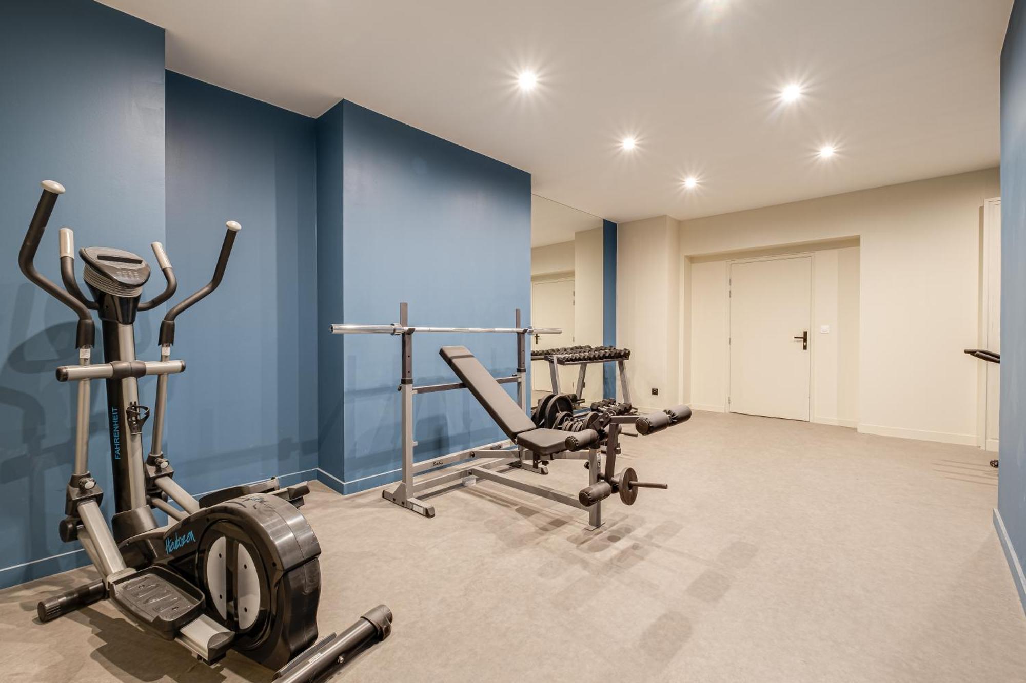 Le Poudre Cours Fauriel Magnifique Appartement Σαιντ-Ετιέν Εξωτερικό φωτογραφία